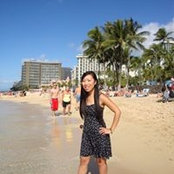 Jennifer Hoang's photo