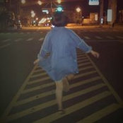 Wendy Sung's photo