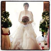 Shane Manzano's photo