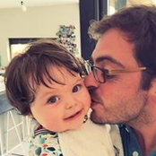 Matthieu Vandeputte's photo