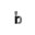 Remodelbot