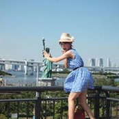 Foto von Milk Lee
