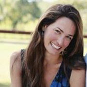 Gretchen McWhorter's photo