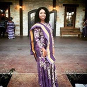 Zo Onyeise's photo