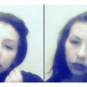 Foto de emily615