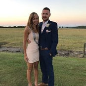 Josh Taylor's photo