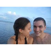 Anne Pigula's photo