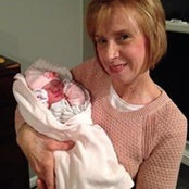 Annette Pflederer's photo