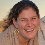 Allison Torbet's photo