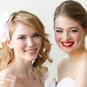 Dina Klarksberg's photo