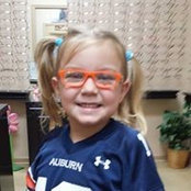 Foto von Reba Jenkins