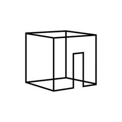 Clear Construction