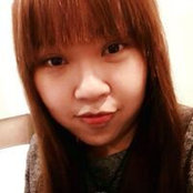 Grace Liew's photo