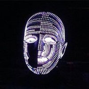 Sofiane Boufar's photo