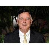 Kevin Hoyt's photo
