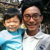 Xson Nguyen's photo