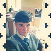 Foto von X Ryan Cadden X