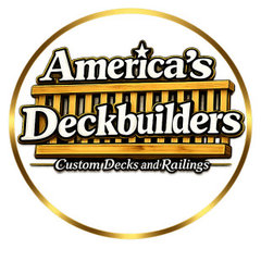America's DeckBuilder LLC