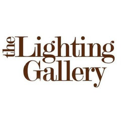 the Lighting Gallery