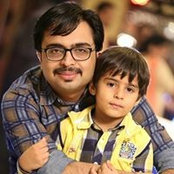 Foto von Ameeth Sethi