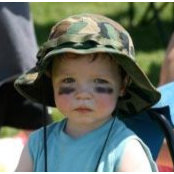 Scott Barkan's photo