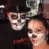 Jillian B's photo