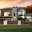 Wahana Utama Studio Design