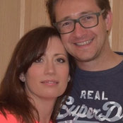 Foto von Donna Genaway