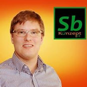 Stefan Briegel's photo
