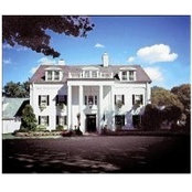 Foto de Crabtree's House