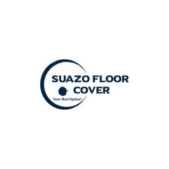 Suazo Floor Cover