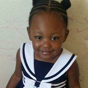 Vernetta Braxton's photo