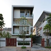 Kap Architectss foto