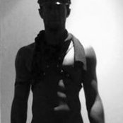 Ahmad Francois's photo