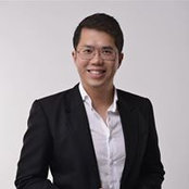 Bonny Lee's photo