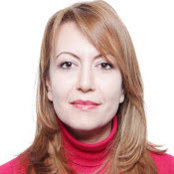 Foto de Imen Chaouachi