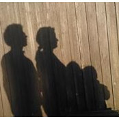 Markus Hongisto's photo