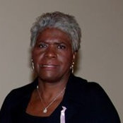 Barbara Jones's photo