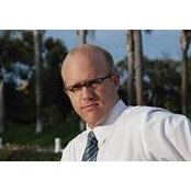 Matthew Ralphs's photo