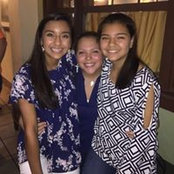 Amanda Ibarra's photo