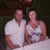 Aoife Murtagh's photo