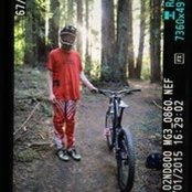 Foto von Owen O'Malley