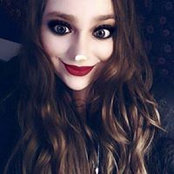 Esther Hamonss billede