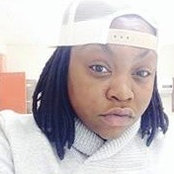 Azia Chanell's photo