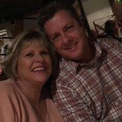 Maureen Allen's photo