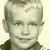 Joseph McGrath's photo