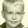 Joseph McGrath
