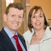 Maire Fitzpatrick's photo