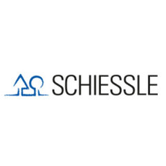 Schiessle GmbH & Co.KG