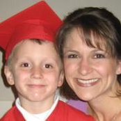 Jennifer Pressley's photo